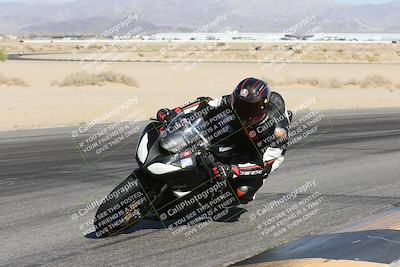 media/May-24-2025-TrackXperience (Sat) [[1cecf32909]]/Level 2/Session 2 (Turn 9 Inside)/